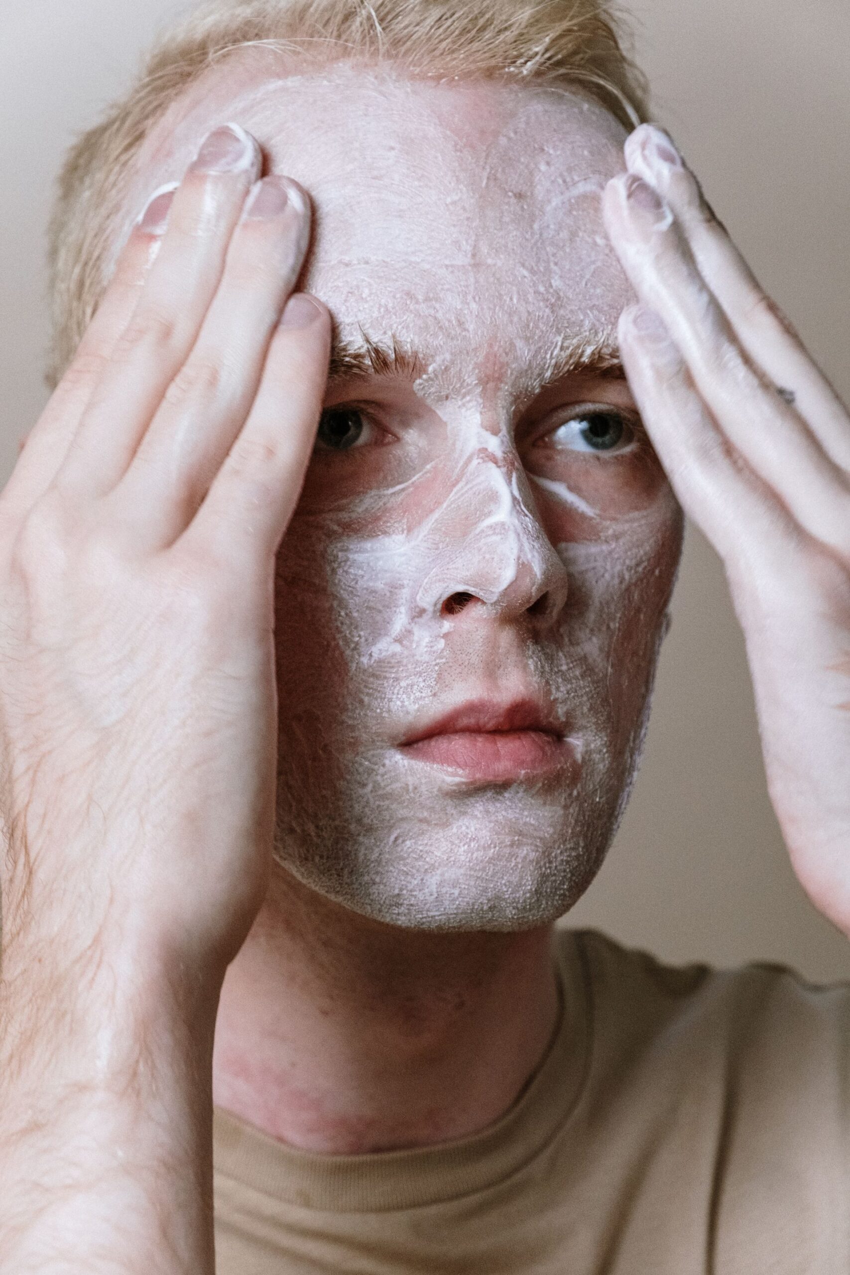Best 10 Face Washes for Acne Treatment 2026