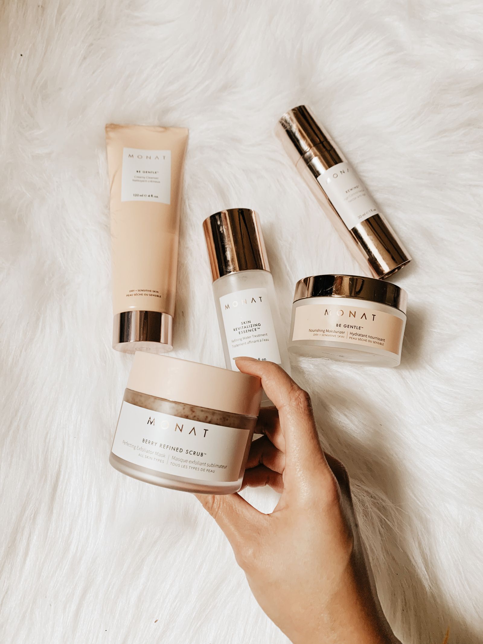 10 Best Luxury Skincare Products on Amazon Worth the Splurge (2026)