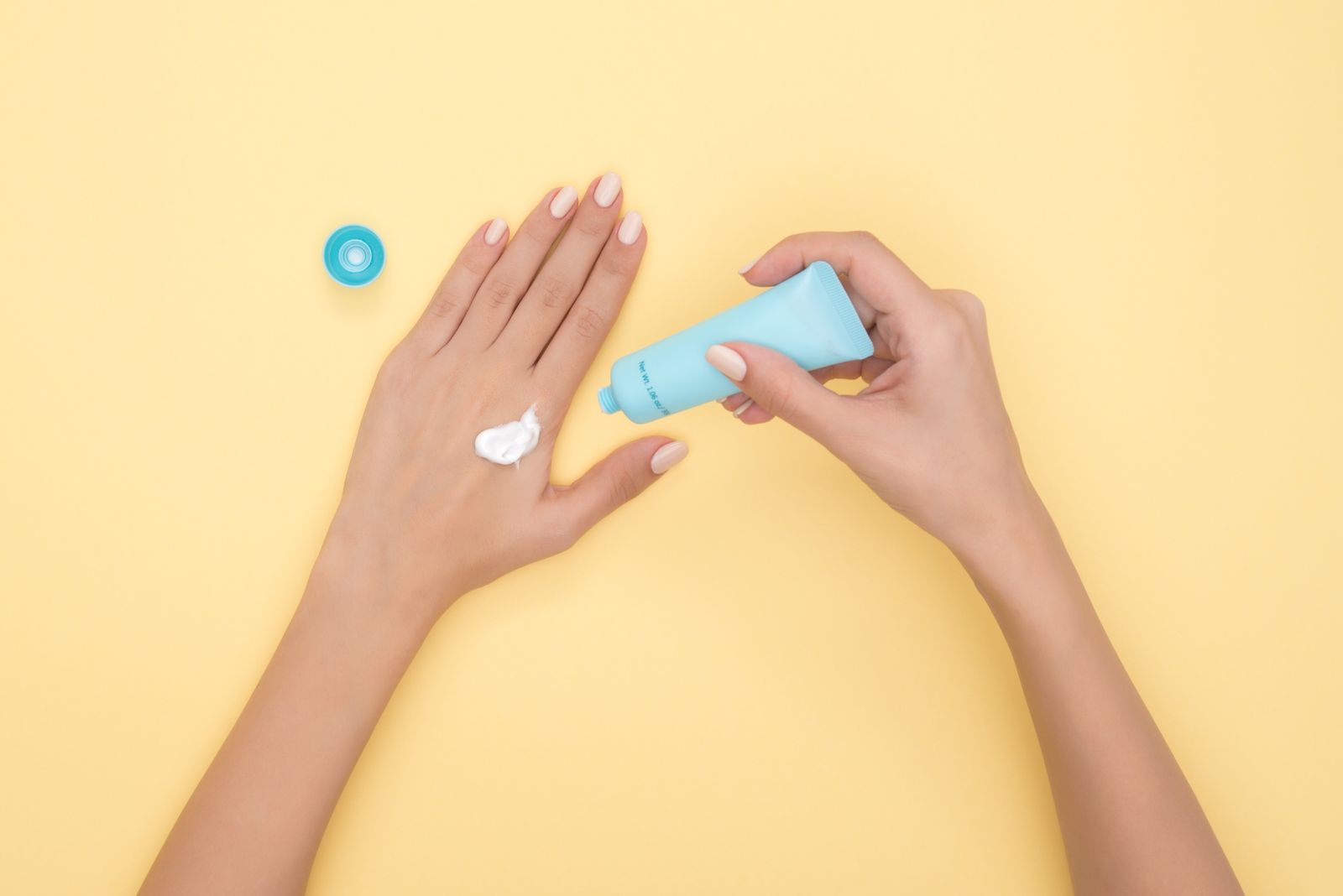 6 Best Sunscreens for Oily, Acne-Prone Skin (2026)