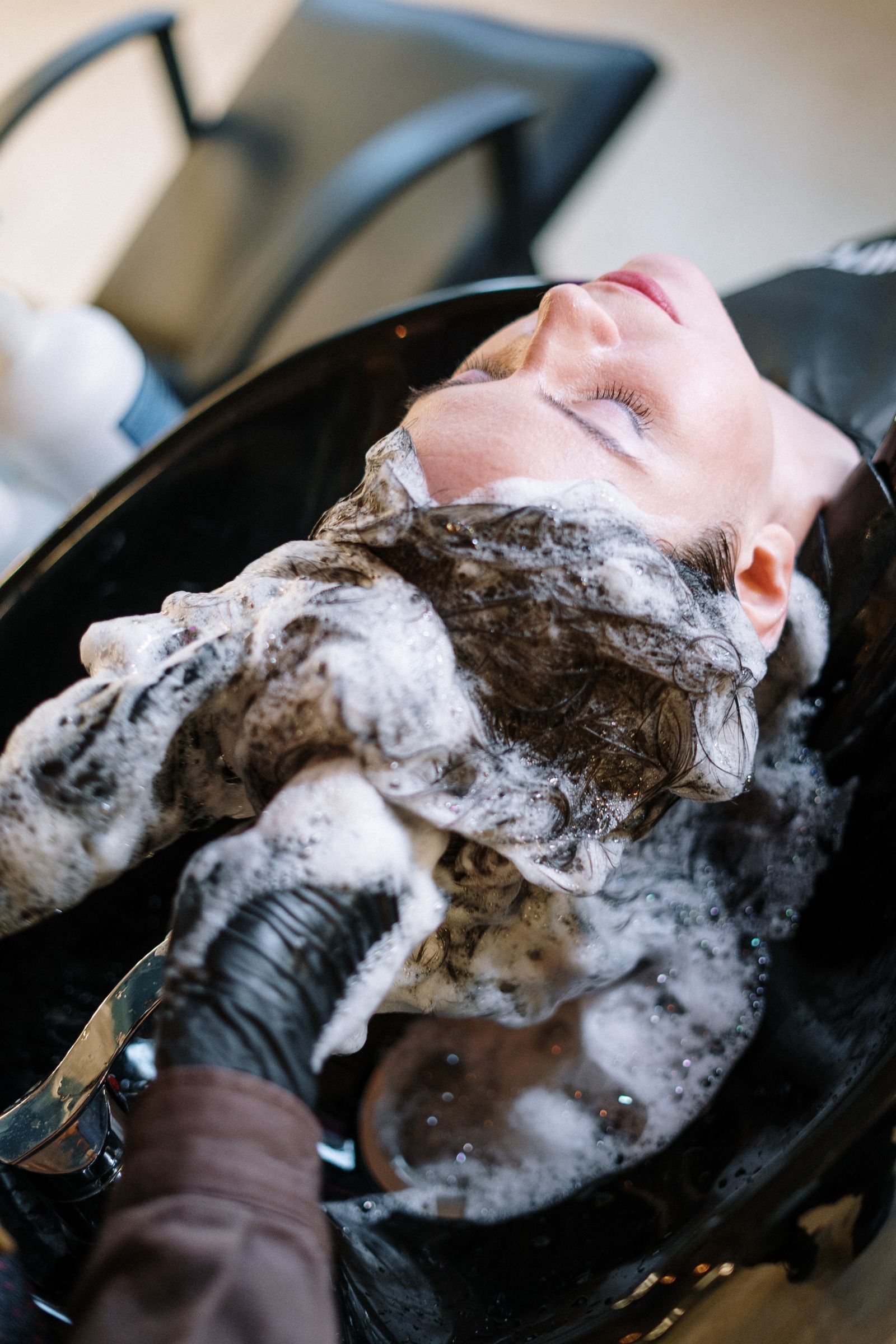 6 Best Dandruff Shampoos on Amazon That Actually Work (2026)