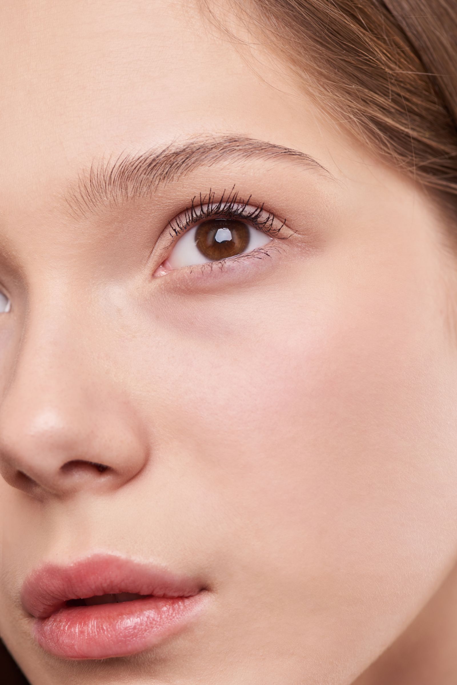 5 Best Luxury Eye Creams on Amazon (2026)