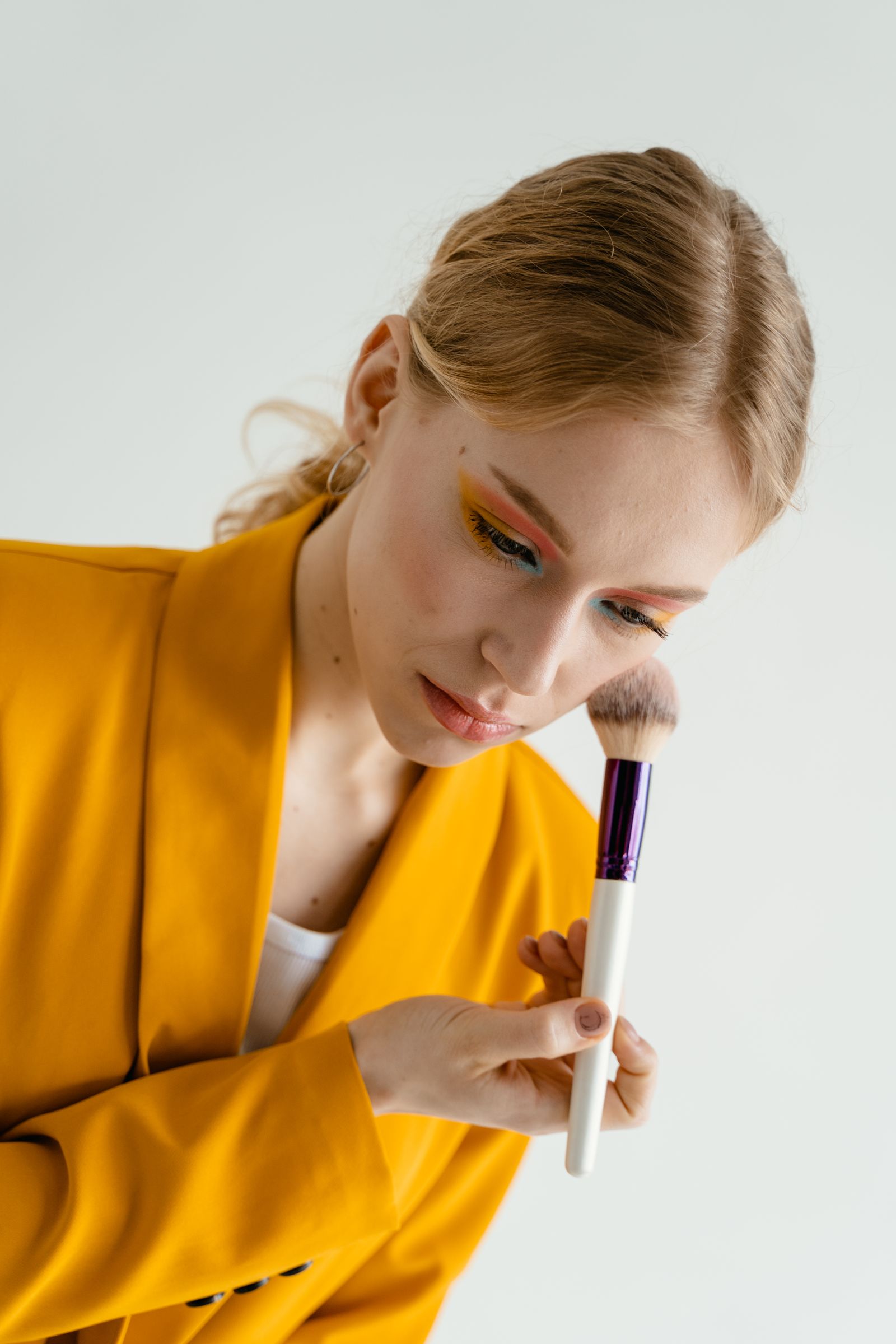 4 Best Luxury K-Beauty Products on Amazon (2026)