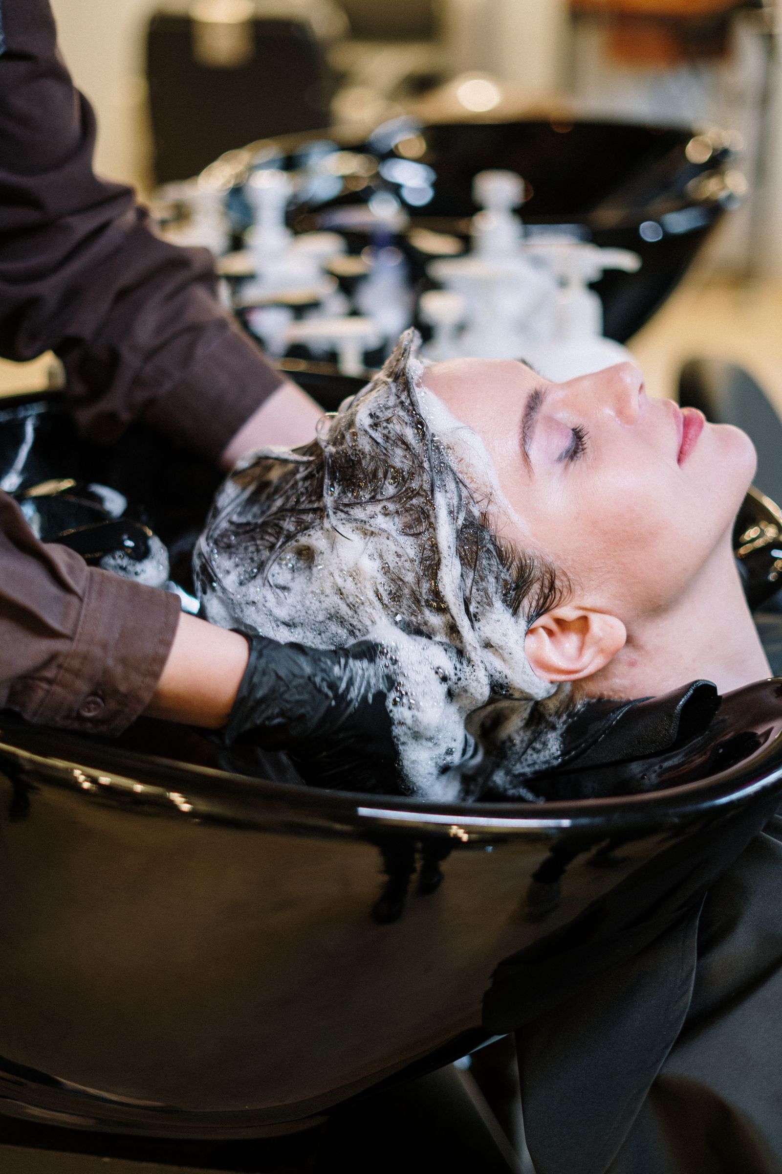 7 Best Luxury Hair Care Products on Amazon (2026)