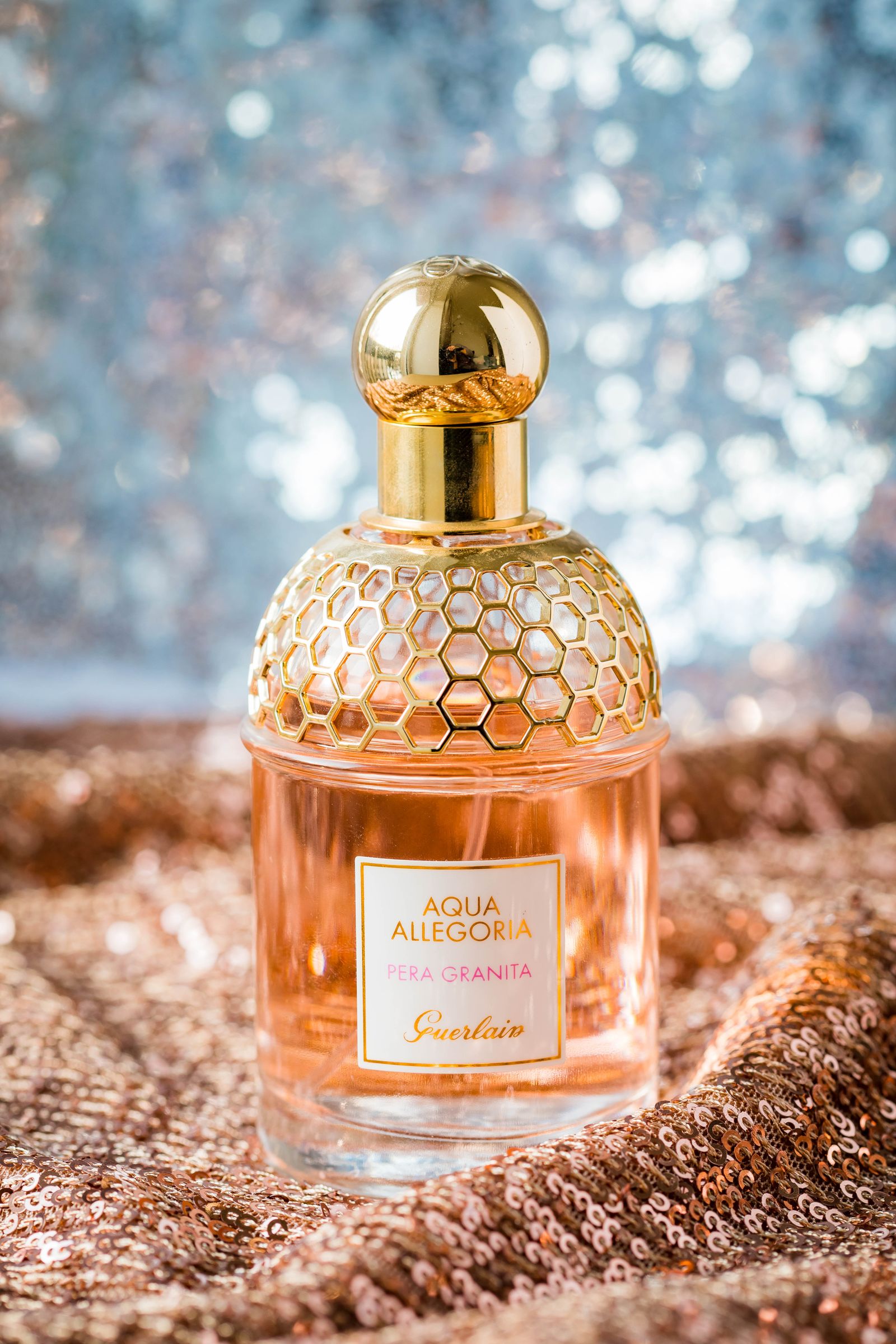5 Best Luxury Perfumes for Her & Him