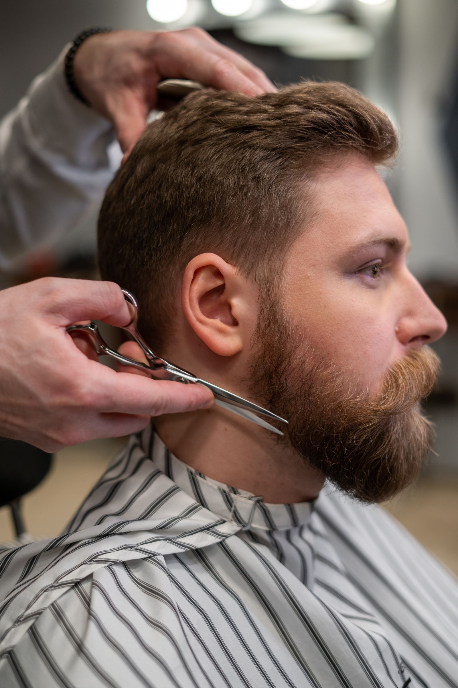 5 Best Luxury Men’s Grooming Products on Amazon (2026)
